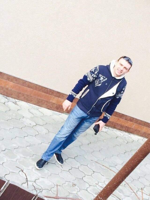 ���� 8302055 ������� �������, 40 ���, ���� ���������� � �����