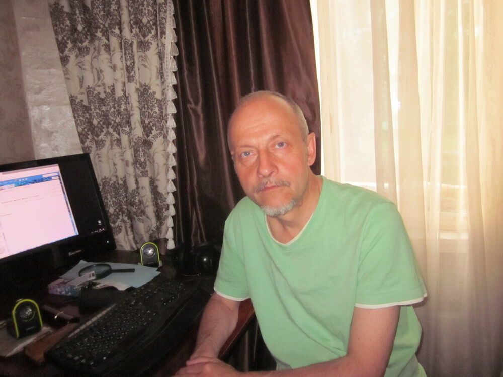  ,   , 63 ,   ,   , c 