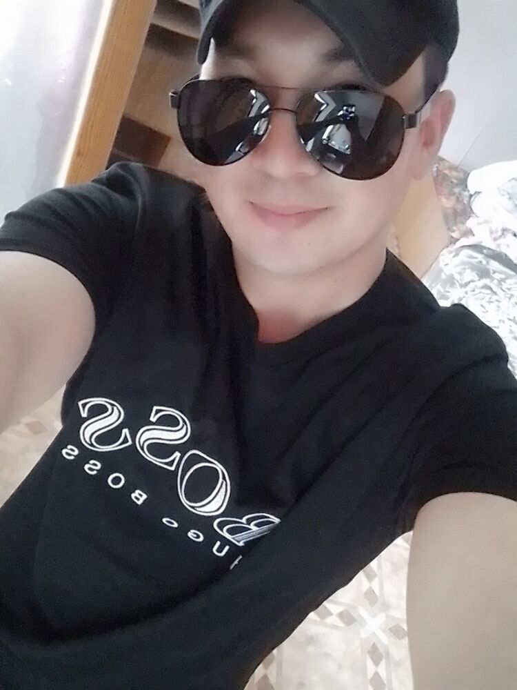  34816175  , 31 ,    