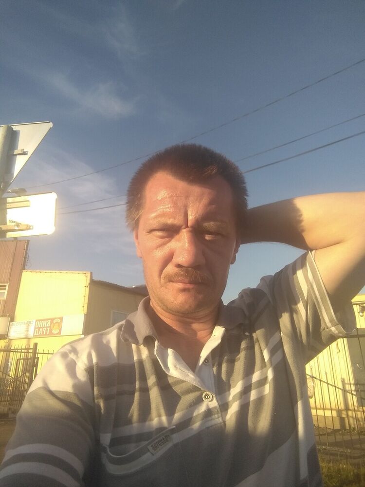  20514465  , 49 ,    