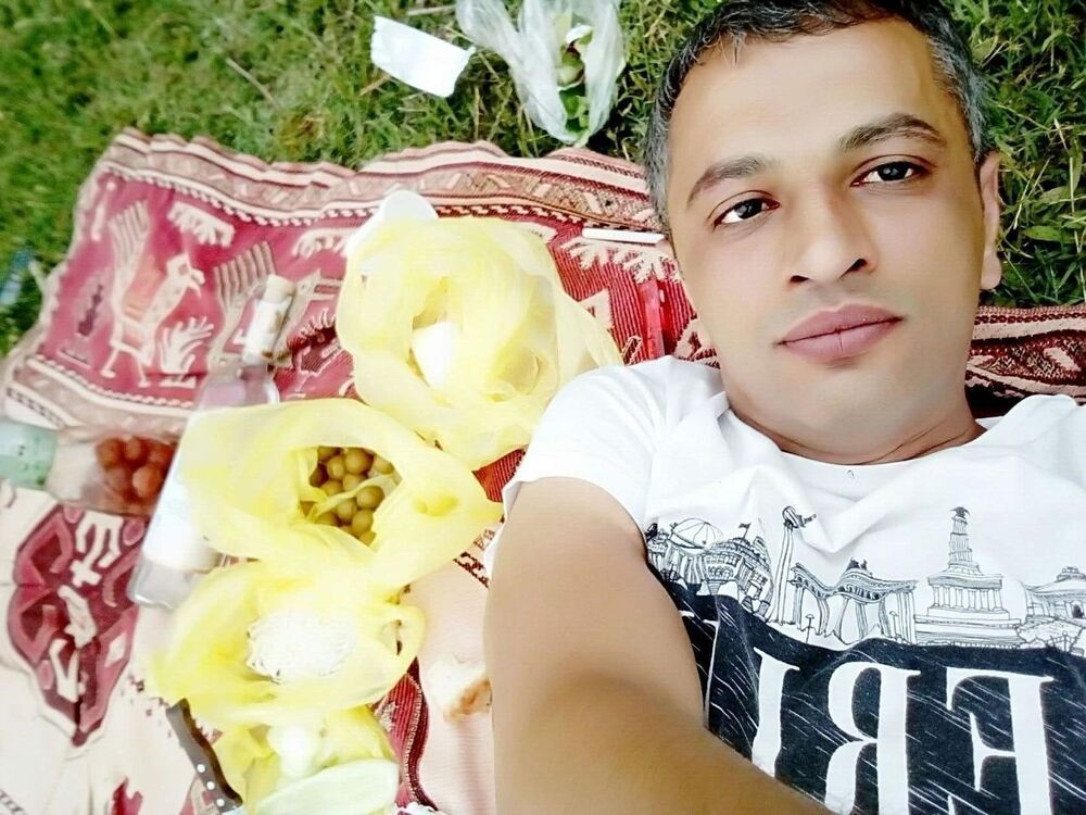 ���� 24953935 ������� ������, 44 ����, ���� ���������� � �������