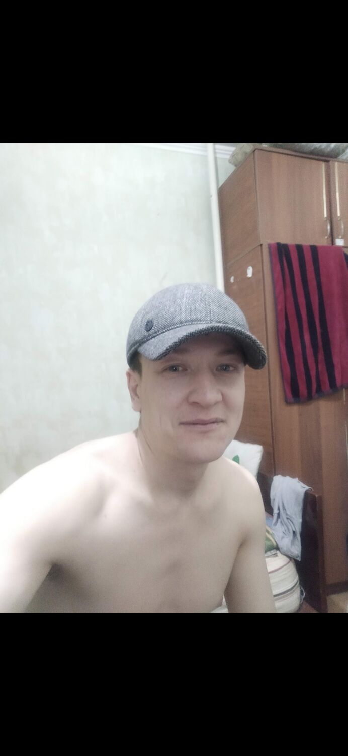  --,   , 33 ,   ,   