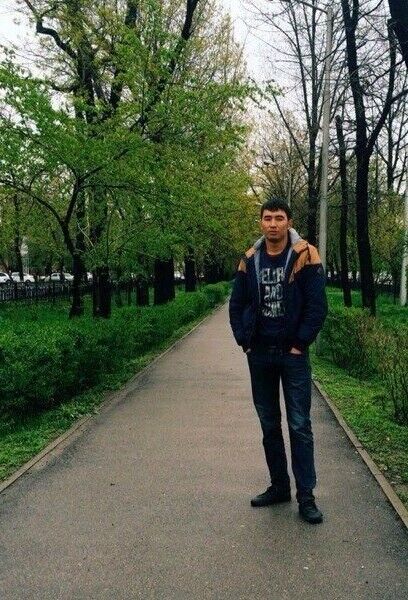  ,   Aidos, 34 ,   ,   , c 