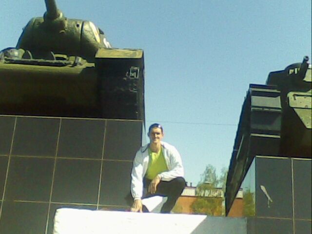  48154525  , 39 ,     