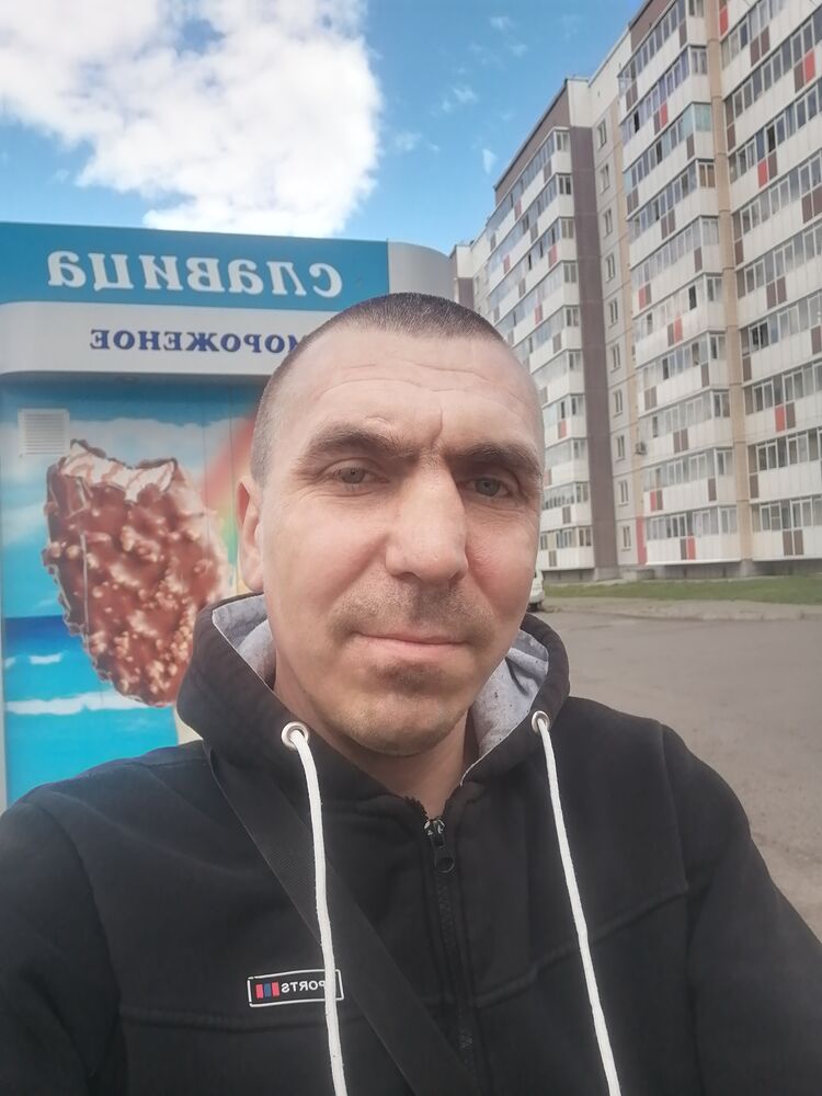 ���� 27356135 ������� ��������, 40 ���, ���� ���������� � �����������