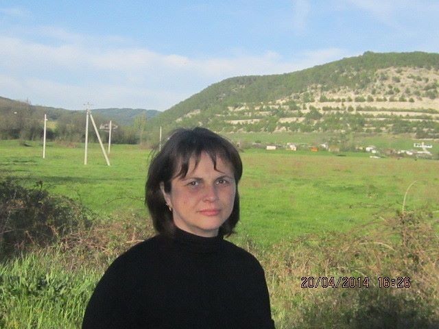  ,   , 48 ,   ,   , c 