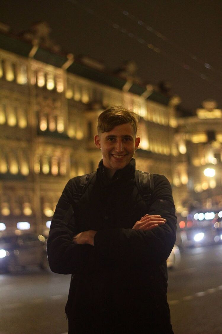 ���� 55647735 ������� �������, 26 ���, ���� ���������� � �������