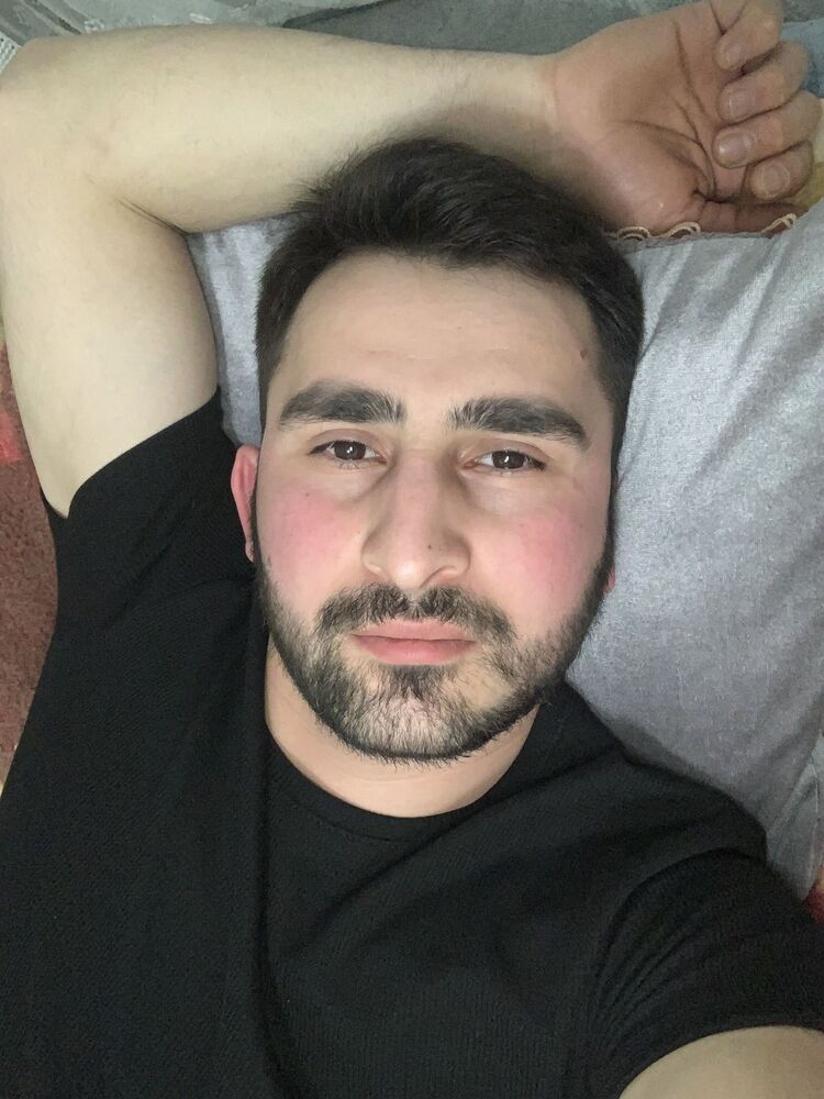 ���������� ������, ���� ������� ��������, 31 ���, ������������ ��� ������, ����� � ���������