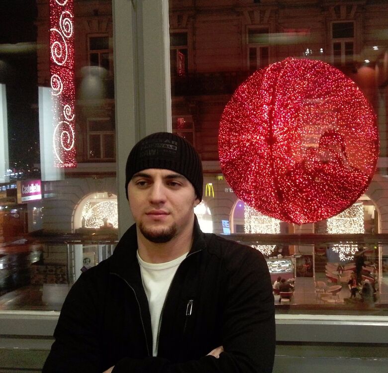  ,   Salman, 38 ,   ,   , c 