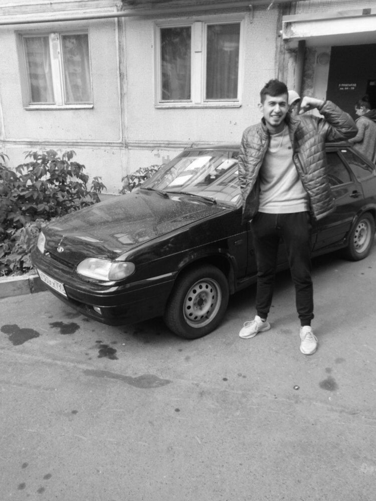  ,   , 23 ,   c 