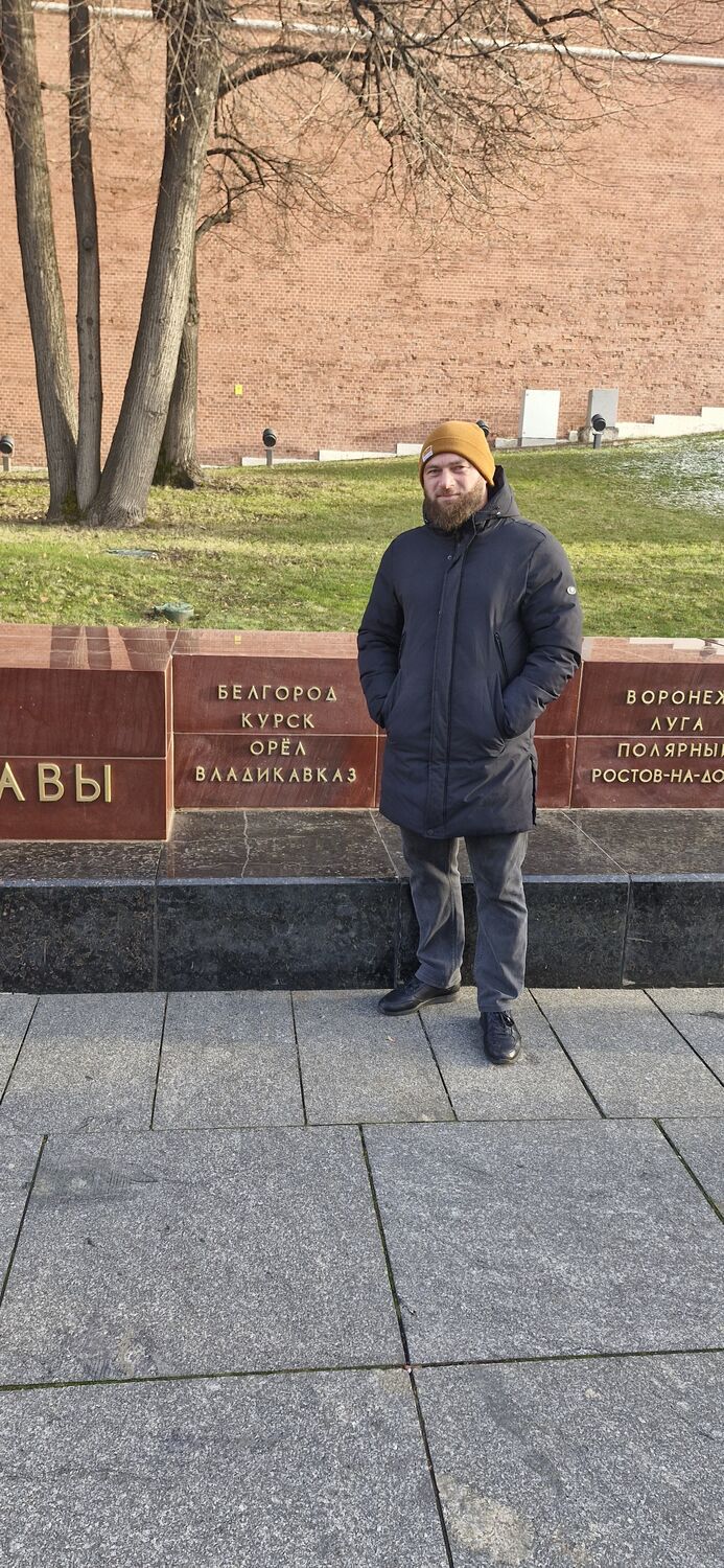 ���������� deleted, ���� ������� Artyr, 39 ���, ������������ ��� ������, ����� � ���������