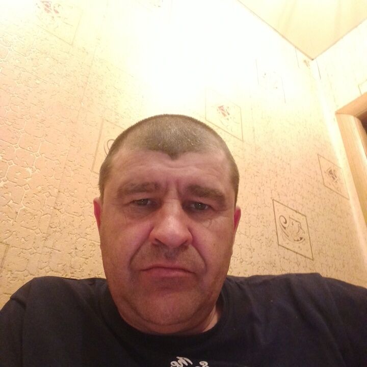  43203095  , 49 ,    -