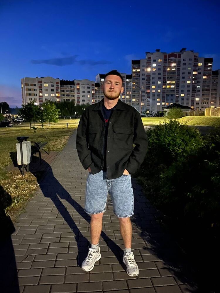 ���� 54826405 ����� ������, 25 ���, ���� ���������� � ������