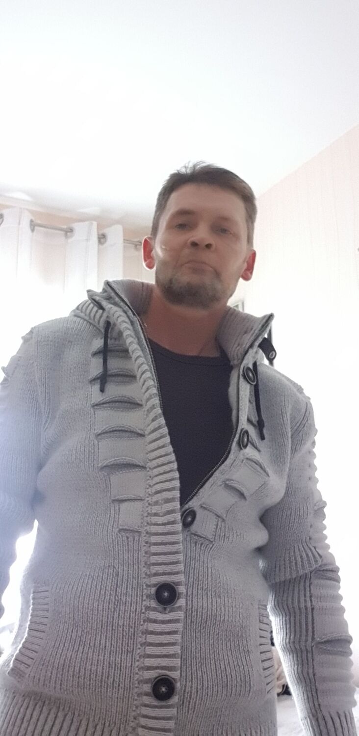  Ohringen,   , 53 ,     , c 