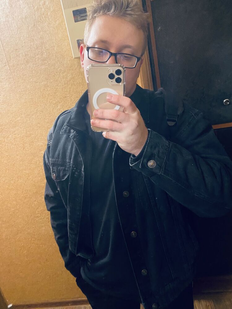 ���� 42295315 ����� ��������, 24 ����, ���� ���������� � ������ ���������