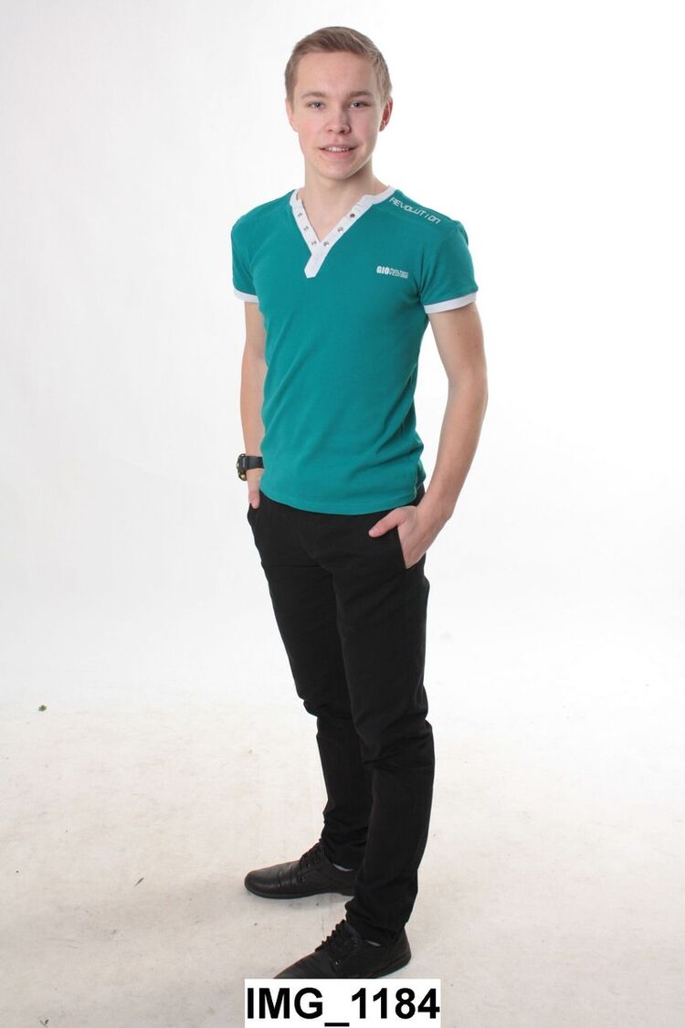 ���� 8655345 ������� ����, 27 ���, ���� ���������� � �������