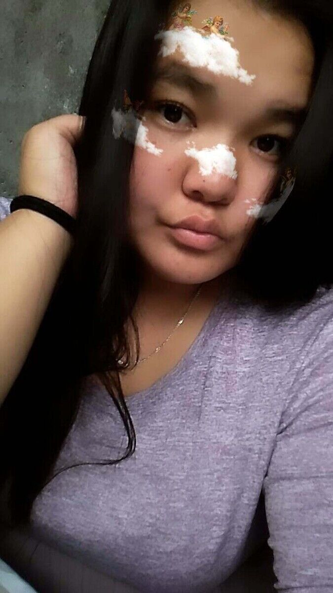  20629715  Janka, 23 ,    