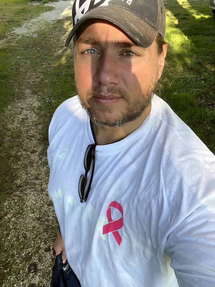 ���������� �������, ���� ������� Nicolas, 37 ���, ������������ ��� ������, ����� � ���������, c�������� ���������, ���������