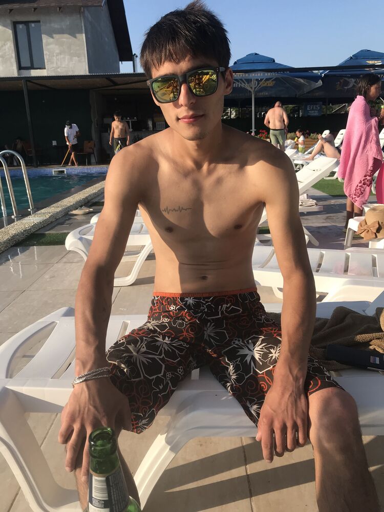  ,   , 24 ,   ,   