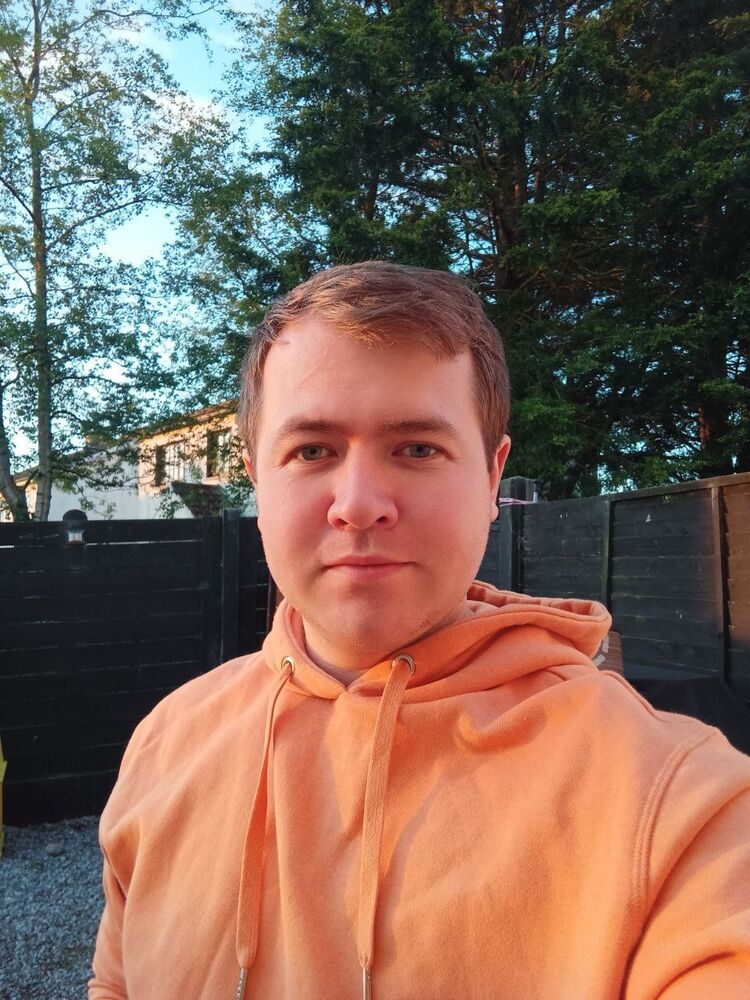 ���������� ������, ���� ������� �������, 27 ���, ������������ ��� ������, ����� � ���������