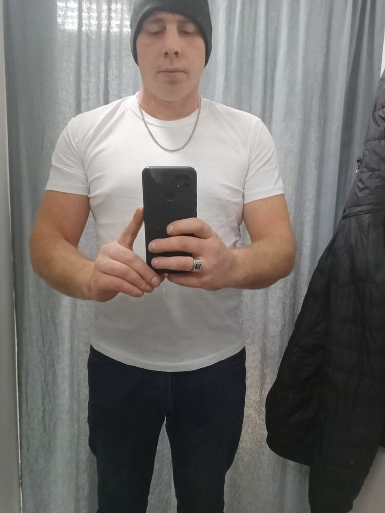  30444935  , 35 ,    