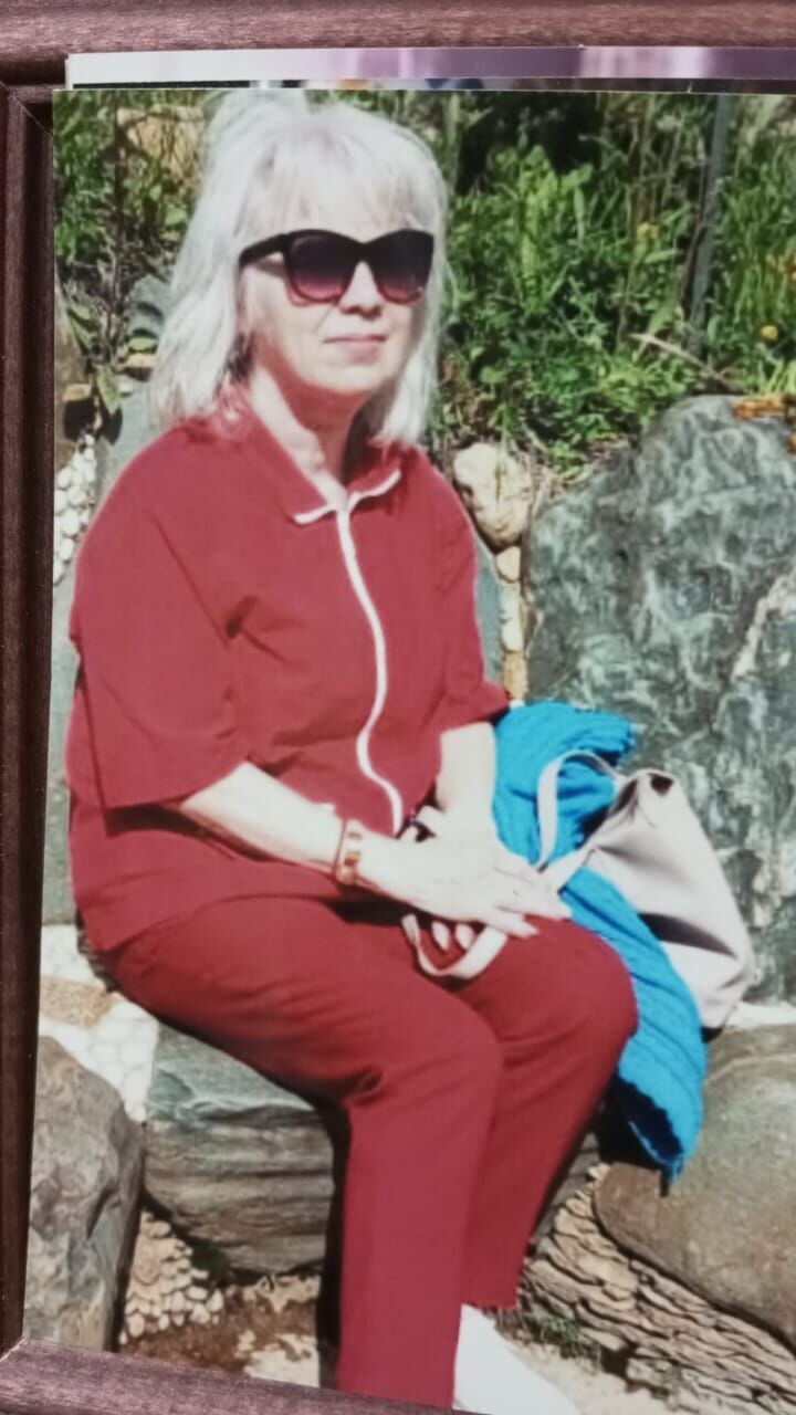 ���������� ������, ���� ������� ��������, 62 ����, ������������ ��� ������, ����� � ���������, c�������� ���������, ���������