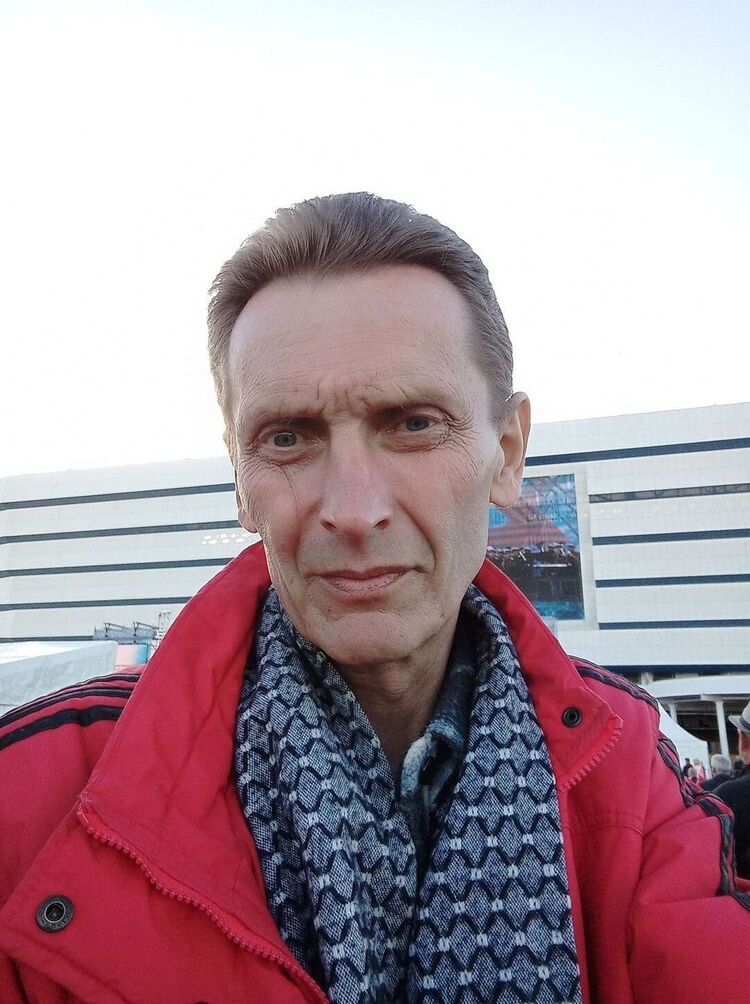 ���������� �����������, ���� ������� �����, 56 ���, ������������ ��� ������, ����� � ���������, c�������� ���������, ���������