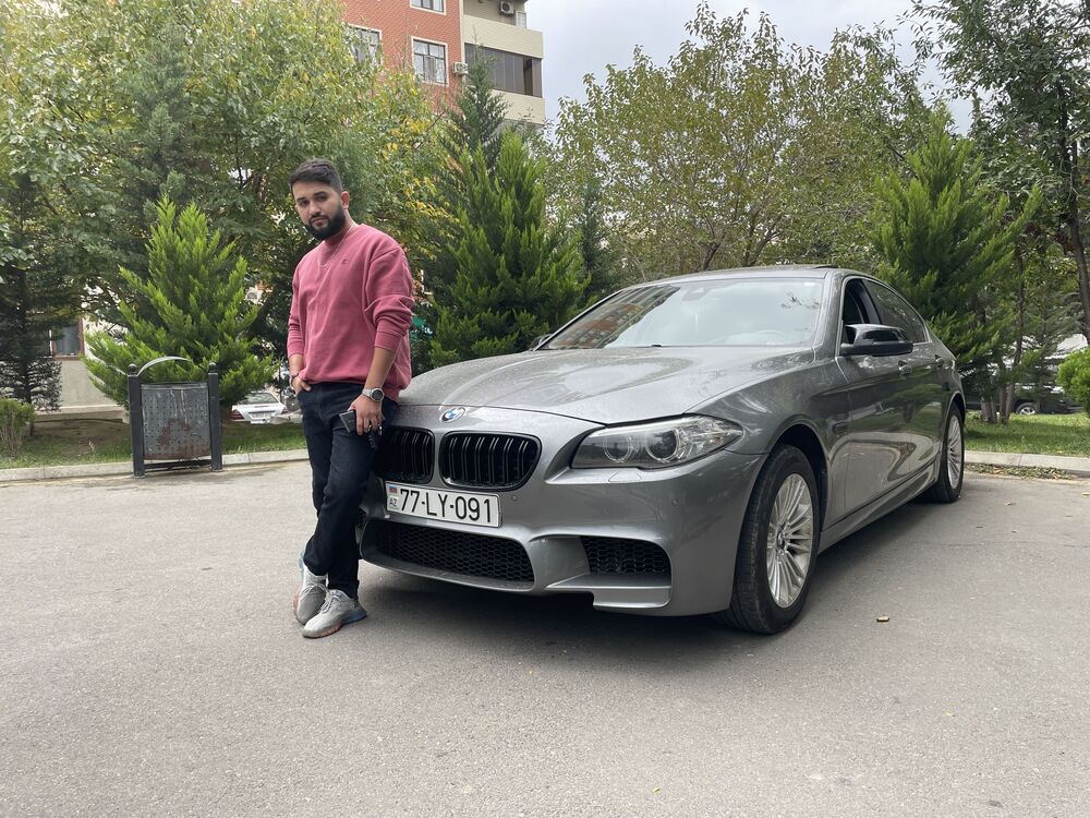 ���������� �����������, ���� ������� �����, 32 ����, ������������ ��� ������, ����� � ���������