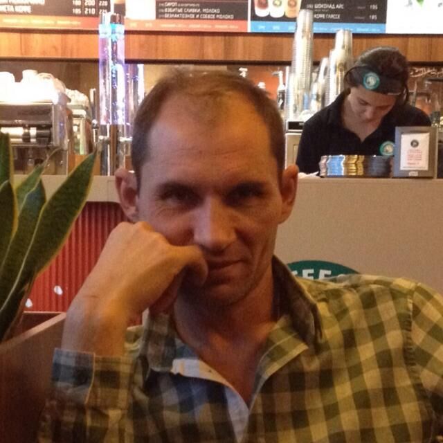 ���� 29251955 ������� ����, 57 ���, ���� ���������� � ����������