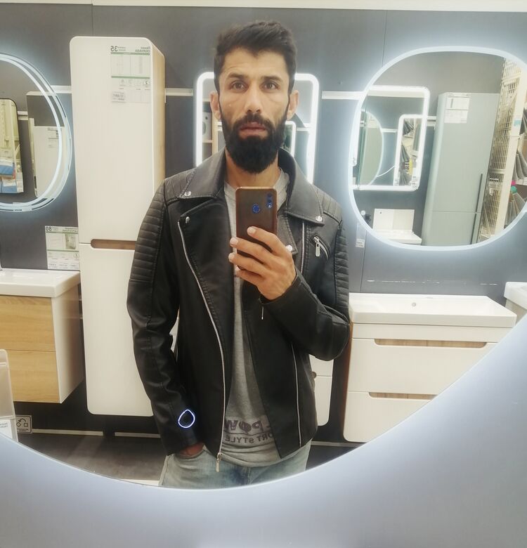 ���� 36868735 ������� �����, 29 ���, ���� ���������� � �����-����������