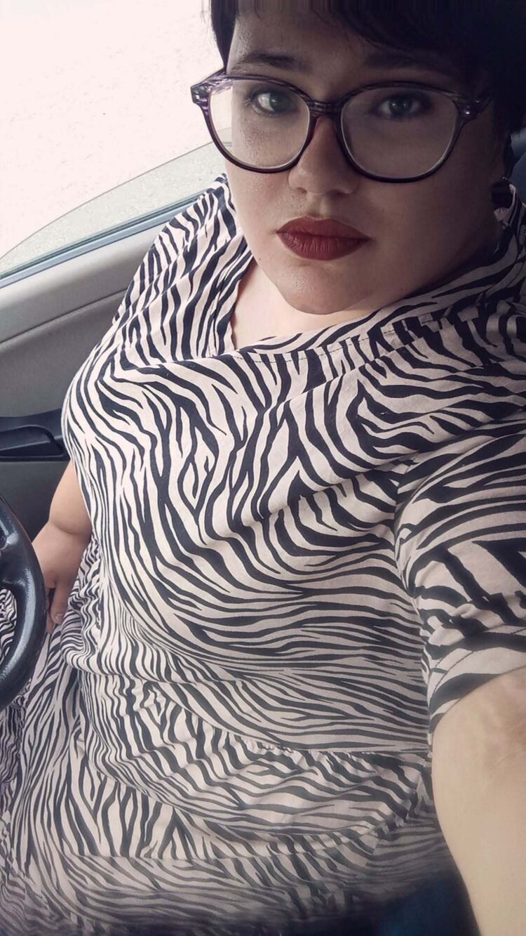 ���� 52622995 ������� Mila, 27 ���, ���� ���������� � ������