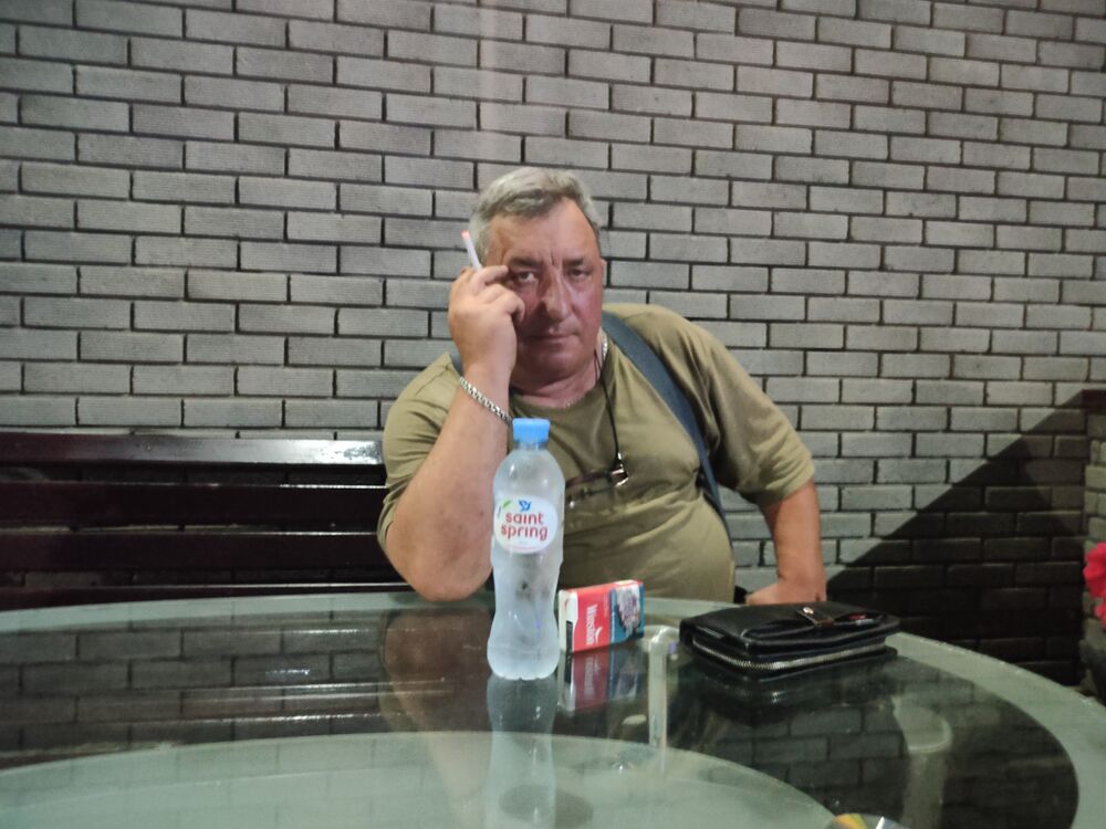  ,   , 57 ,   ,   