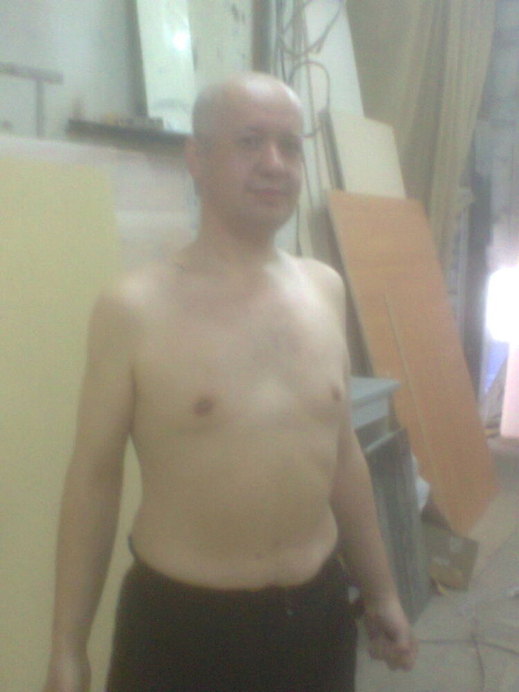   ,   , 52 ,   