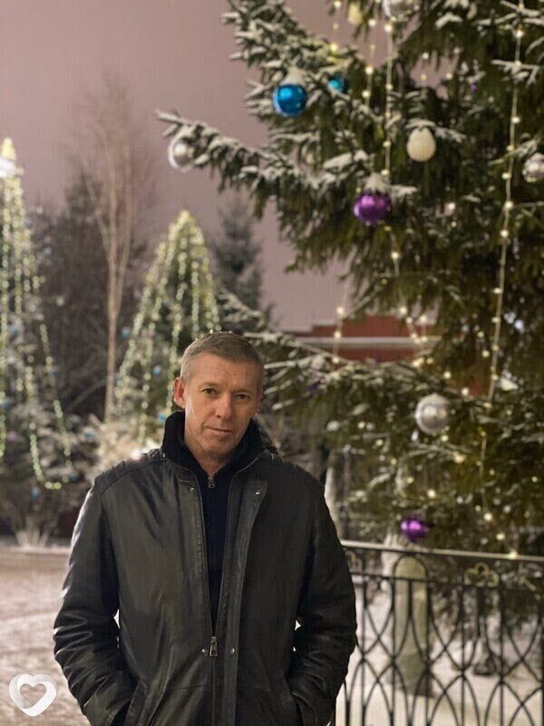 ���� 26832905 ������� ��������, 54 ����, ���� ���������� � ������