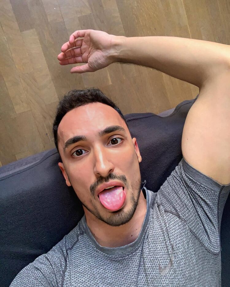 ���������� �����, ���� ������� �������, 35 ���, ������������ ��� ������, ����� � ���������