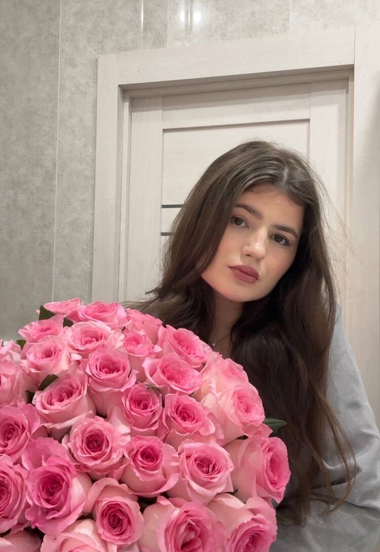 ���������� ������-��-����, ���� ������� ������, 20 ���, ������������ ��� ������, ����� � ���������, c�������� ���������