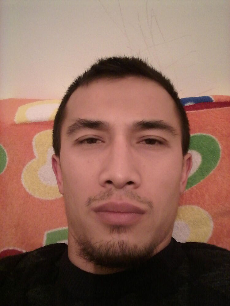 ���� 11351045 ������� ���, 33 ����, ���� ���������� � ���