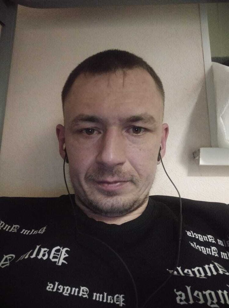  46021625  , 36 ,    