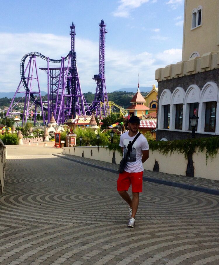 ���������� ���������, ���� ������� ���, 29 ���, ������������ ��� ������, ����� � ���������