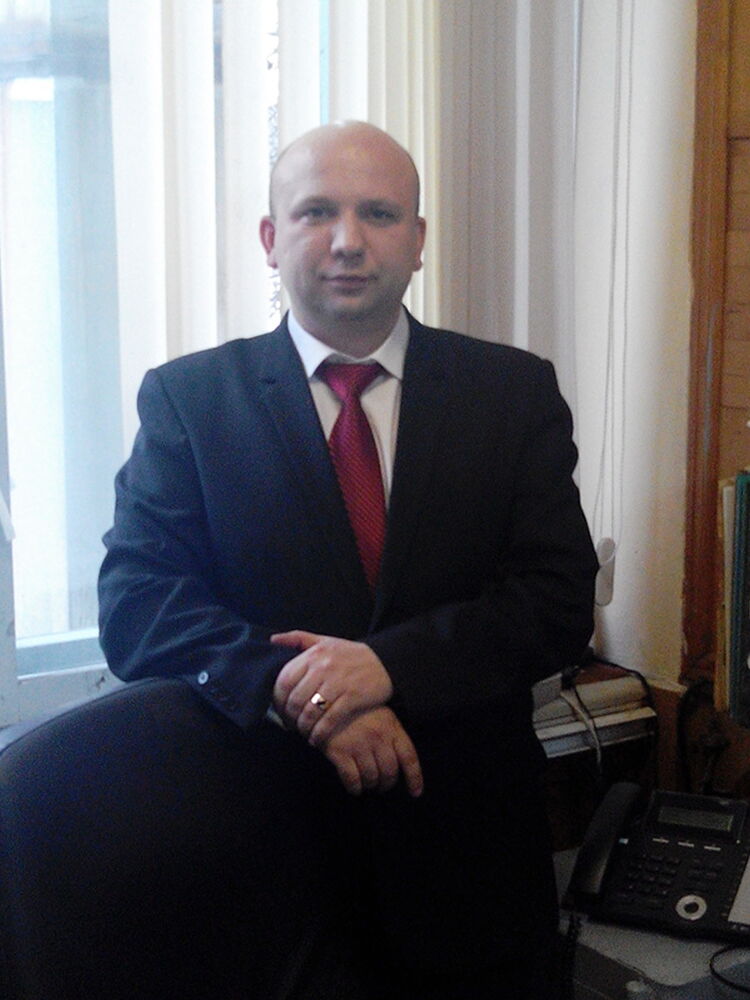 ���� 5564685 ������� ����, 45 ���, ���� ���������� � �������