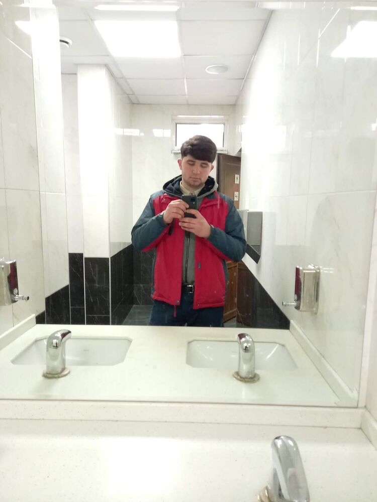 ���� 26062765 ������� � � � �, 27 ���, ���� ���������� � ��������