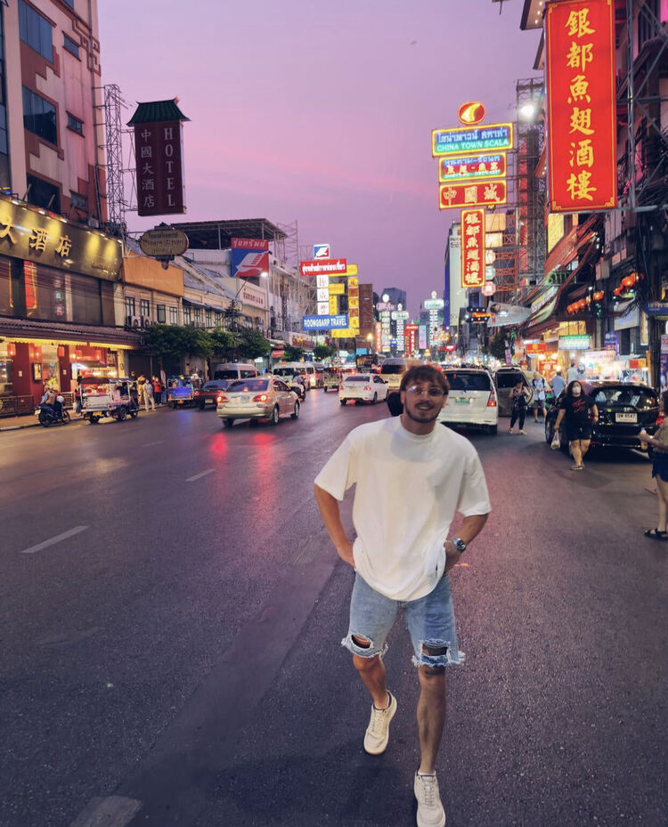 ���� 40725035 ������� ���������, 32 ����, ���� ���������� � ������