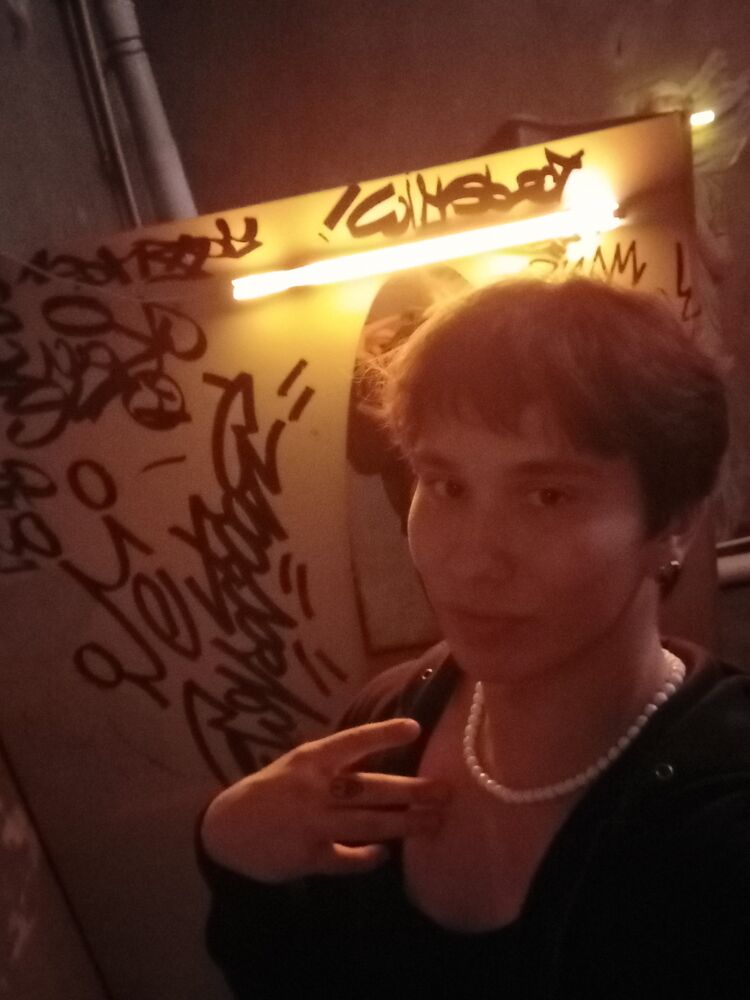 ���� 28129205 ����� �����, 23 ����, ���� ���������� � ������