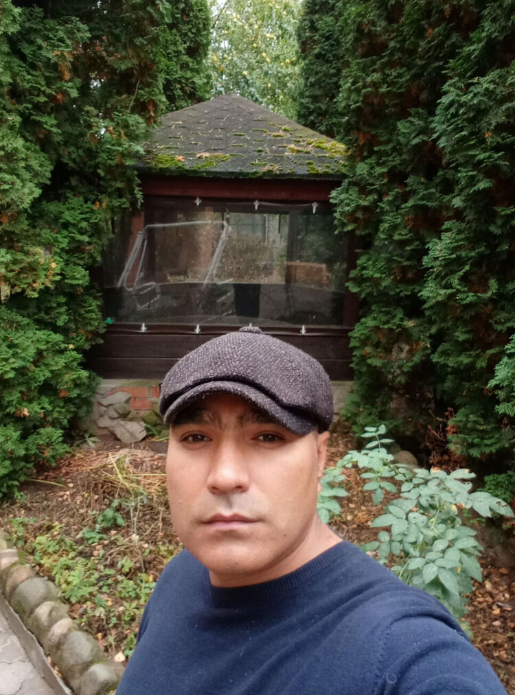 ���� 46727015 ������� Baha, 45 ���, ���� ���������� � ������