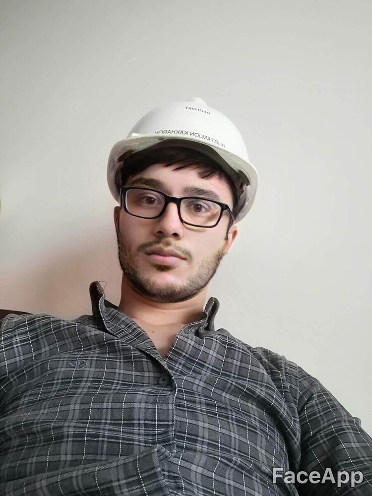  -,   , 29 ,   ,   , c 