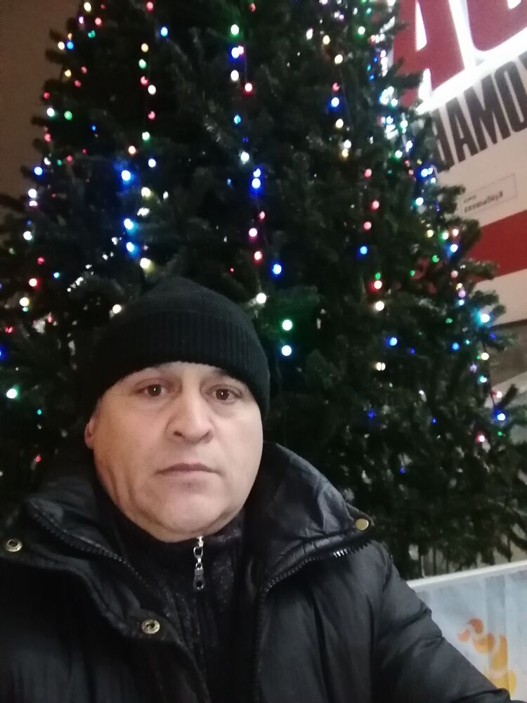 ���� 56034825 ������� �����, 52 ����, ���� ���������� � �������������