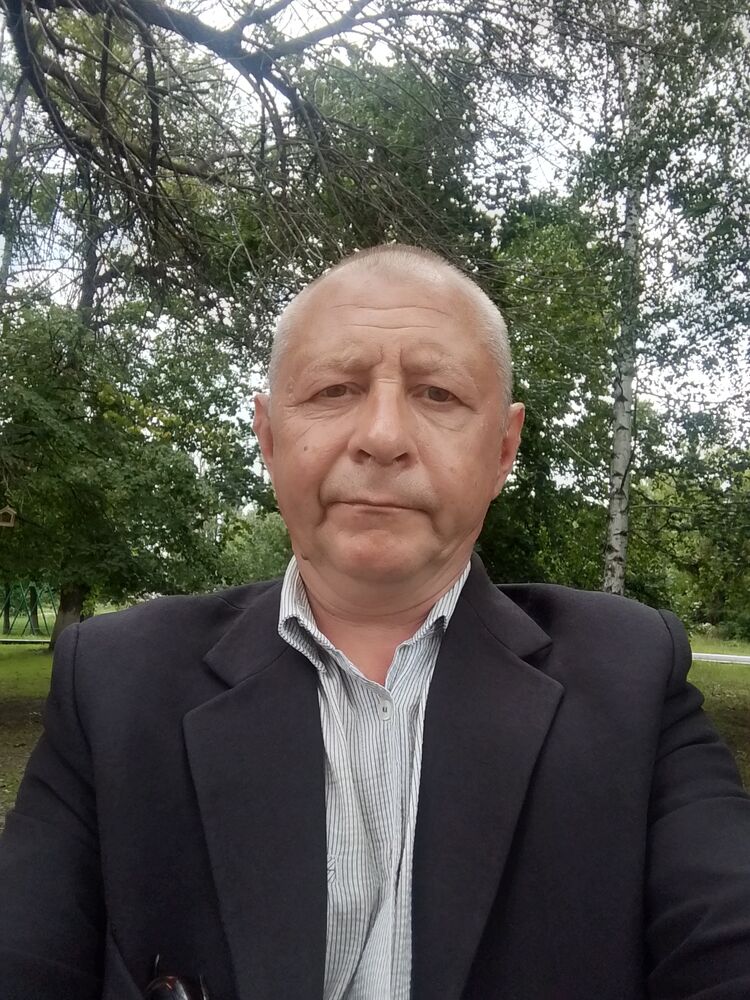  ,   , 49 ,   c 