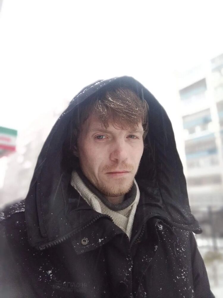 ���� 45243025 ������� �������, 34 ����, ���� ���������� � ���