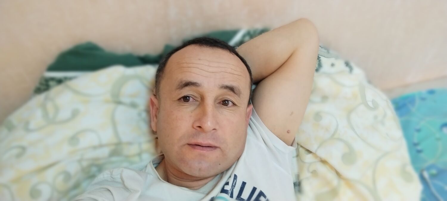  49028295  , 42 ,    
