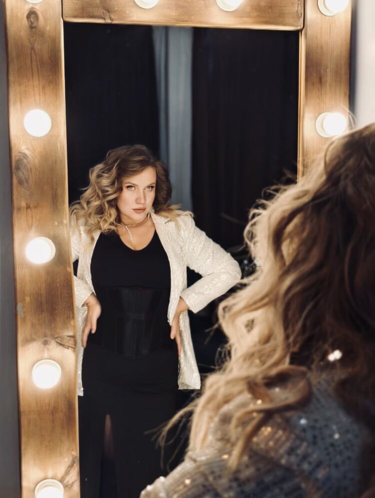 ���� 54391395 ������� �������, 36 ���, ���� ���������� � ��������